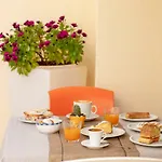 Alojamento de Acomodação e Pequeno-almoço Acasamia