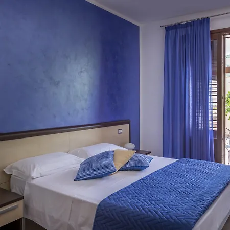 Bed & Breakfast Acasamia