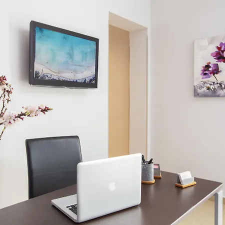 Acasamia 4* カステッルッツォ