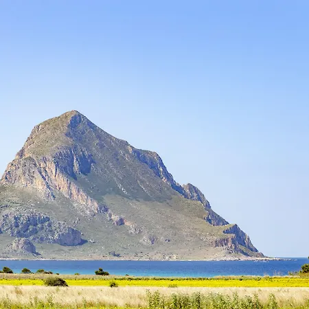 Acasamia ベッド・アンド・ブレックファスト