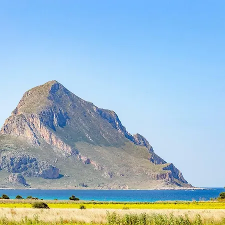 Acasamia 4* カステッルッツォ