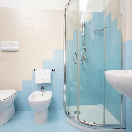 Acasamia ベッド・アンド・ブレックファスト