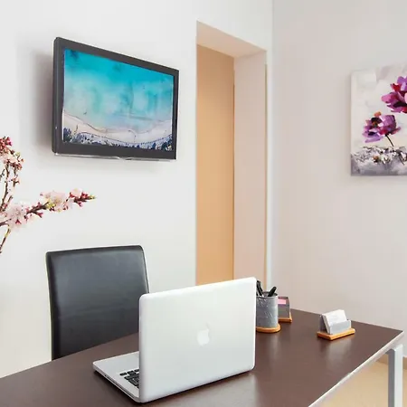 Acasamia 4* カステッルッツォ